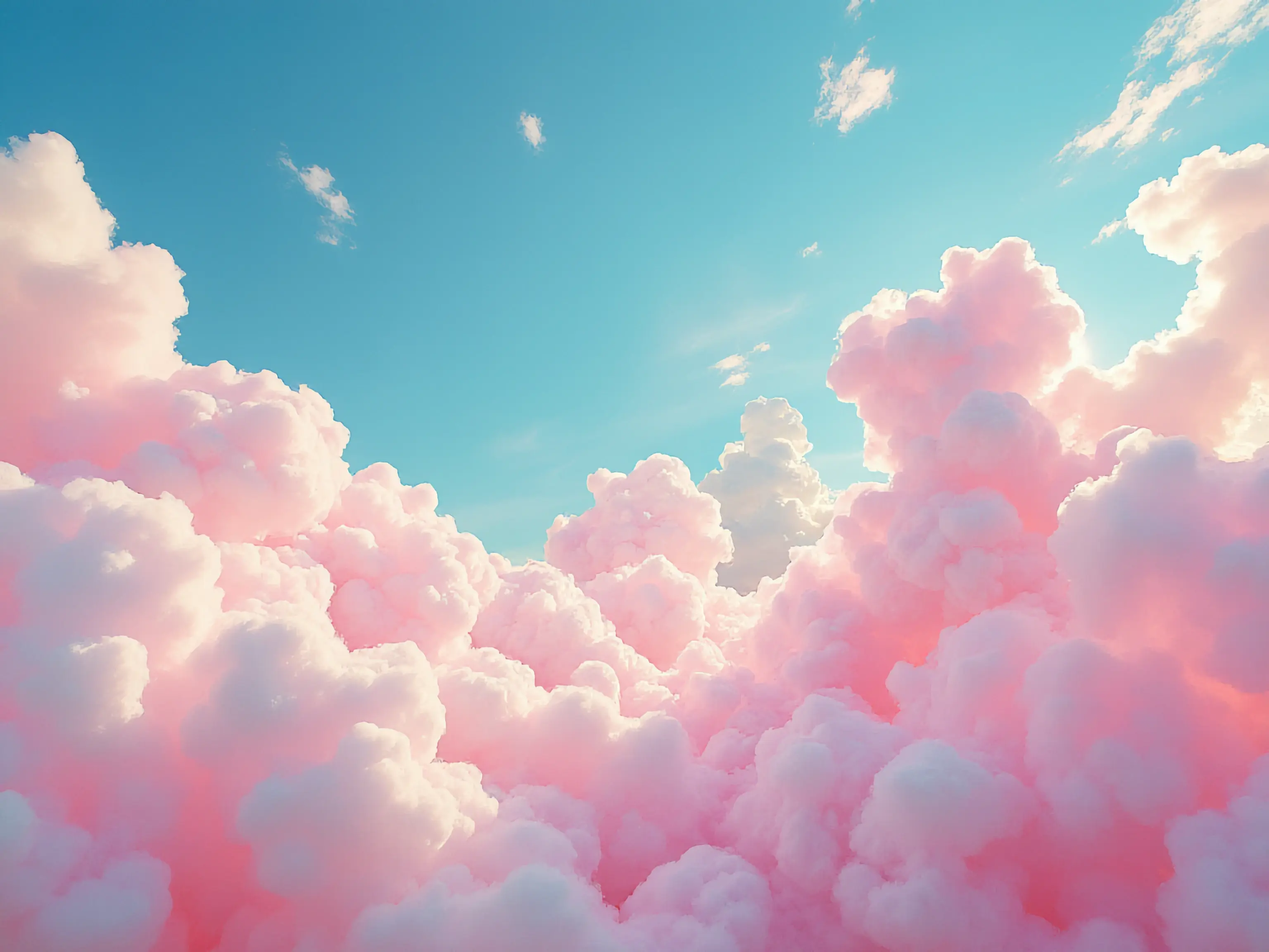 The Founding of MagicApp